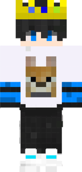 Fvbb