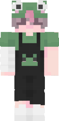 Preview of texture: п