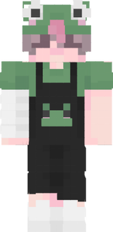 п