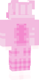 PinkCuteBoy