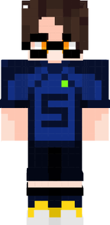 Yukimiya 