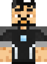 tony asian