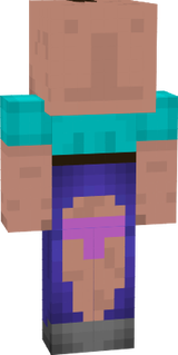 aaaaaa