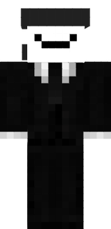 xe