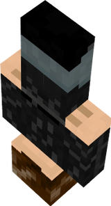 Hamdi
