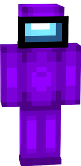 a mfondbs