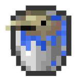 small_catfish_bucket
