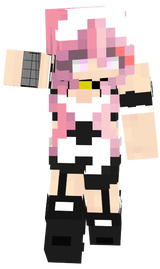 maidV3