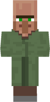 тшпф