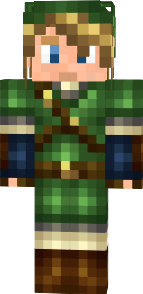 link