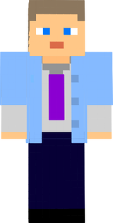 geyfiedl
