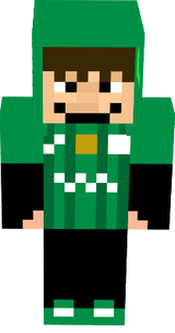 skinpalmeiras