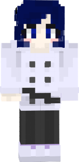Giselle