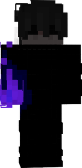 ss