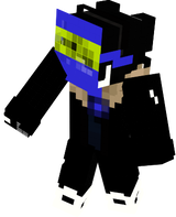 kousuke