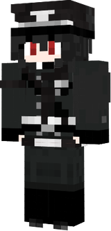 officer