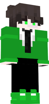 Pashmax