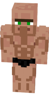 筋肉マッチョ