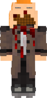 Glebc7
