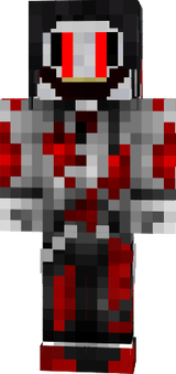 asd