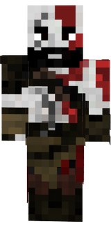 skin_k