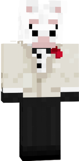 AlphacaG