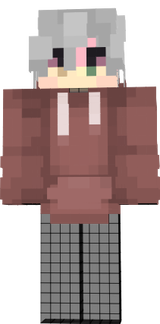 bradd