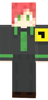 leausagi_seitokai