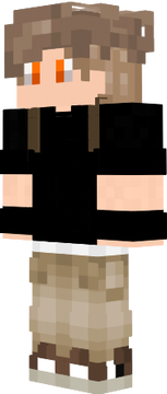 genuuz