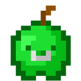 Th3Joshy gapple