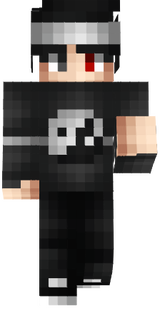 TSMRINMOY