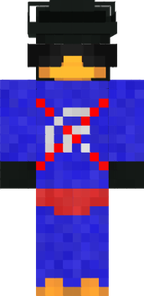 upcsuper