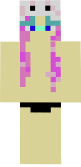 あのん