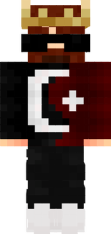 ByJerr
