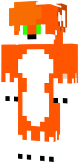 meliterallyme