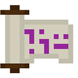 recalling_scroll