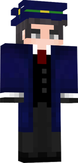 general3