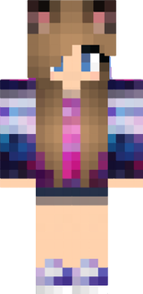 anime1