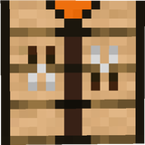 crafting_table_side