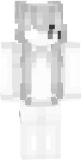 skin 1 mieum