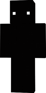 void guy
