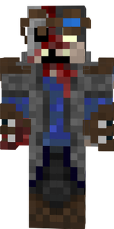 GuiPortBR ZUMBI (corrigido)