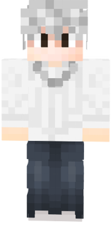 da