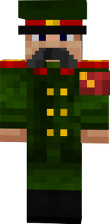 Stalin