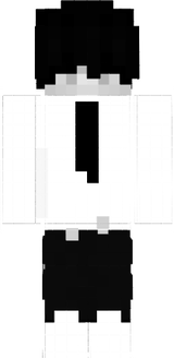 Skin RadinXR
