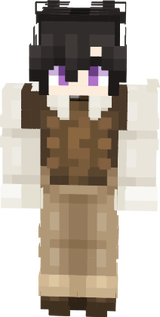 lll