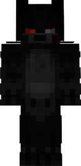 ticklle