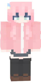 fgdhh
