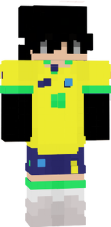 kaiobrkkj