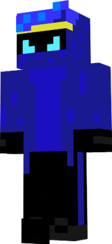 harabatahat